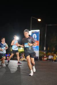 BIB: 158, 50877
                            <button type="button" onclick="openModal(23112974)" class="btn btn-primary btn-sm float-right btn-popup" data-toggle="modal" data-target=".modal-high-quality">
                        <i class="fas fa-shopping-cart"></i> Add to Cart
                    </button>
                                            <button type="button" onclick="isThisMe(23112974, true)" class="btn btn-success btn-sm float-right btn-popup btn-isme hidden" data-toggle="tooltip" data-placement="bottom" title="นี่คือรูปของคุณใช่ไหม คลิกที่นี่เพื่อเอาเข้าอัลบั้ม">
                        <i class="fas fa-plus"></i> Add to album
                    </button>
                    <button type="button" onclick="isThisMe(23112974, false)" class="btn btn-warning btn-sm float-right btn-popup btn-isnotme hidden">
                        <i class="fas fa-ban"></i> Remove from album
                    </button>